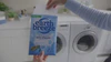 Clean Laundry, Zero Waste